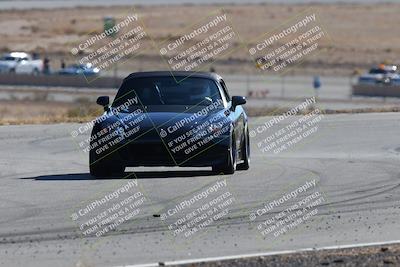 media/Nov-20-2022-Extreme Speed (Sun) [[445595a078]]/Red and Green/Session 5 (Turn 6)/